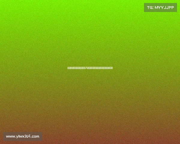 跨越知识的边界全国大学生A类学科竞赛引领青春风采绽放时代光芒