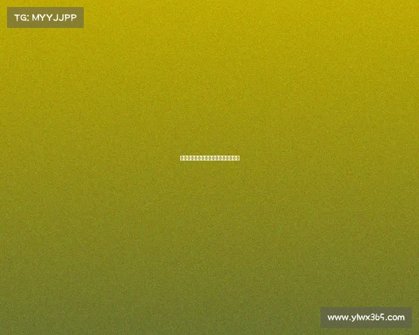 哈马赛事论坛—哈马赛事论坛最新消息