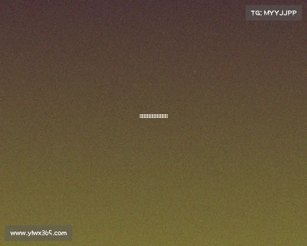 最大实战赛事最强的赛事