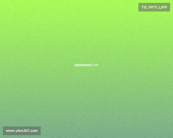 界世怀赛事—世界怀主题曲1998