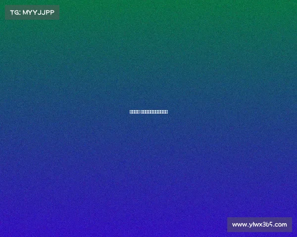 赛事推动 全民健身、助推全民健身