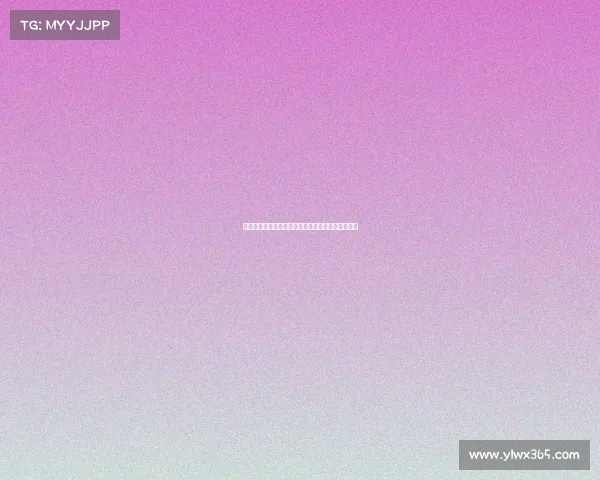 近期体育赛事赛程近期体育界的各大赛事及比赛战况